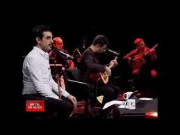 Mustafa Eke Bana Gul Diyorlar Ayrilik Bana Gul Diyorlar Neme Guleyim Aglamak Sanima Geldi Neyleyim Ellerin Cicegi Alli Yesili Su Benim Olum Gelin Guller