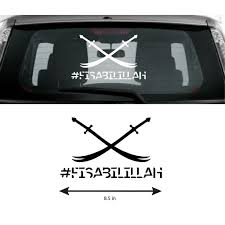 Maybe you would like to learn more about one of these? Sticker Cermin Kereta Belakang Shopee Malaysia