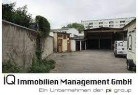 Miete eine garage in nürnberg. Stellplatz Garage Mieten Nurnberg Bei Immonet De