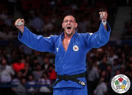 Analyse judoka of all times and discover the judo history of your nation. Lukas Krpalek Ijf Org