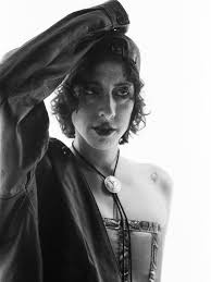 Dylan Gregory Thomas Newton (@pickle.film) • Instagram photos and videos