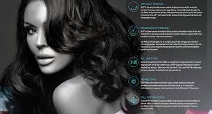 4930 belt line rd ste 11, dallas, tx, 75254. Pain Free Alma Lasers Easy And Affordable Laser Hair Removal Solei Medspa Near Dallas Richardson Irving Med Spa Laser Hair Removal And Butt Lifts