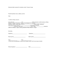 Canada notary form notarial certificate ontario editable fillable british consular officials in canada have no notary powers and cannot certify notarise or legalise a this function is carried : 30 Free Notarized Letter Templates Notary Letters Templatearchive