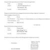 Contoh surat surat perjanjian sewa kereta. 1