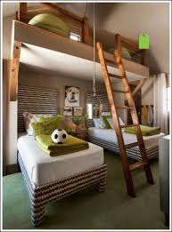 Decorating Ideas For Boys Bedrooms Unique Kids Bedrooms Teenage Boy Room Kids Room Design