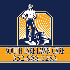 Over forty years of committed lawn care. South Lake Lawn Care Llc Home Facebook