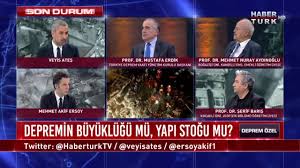 Muğla'nın datça ilçesi açıklarında saat 02.40 sıralarında 4 büyüklüğünde deprem meydana geldi. Turkiye Deprem Vakfi Postingan Facebook