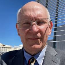 After 23 wonderful years at AOPA, 17 of them working for the best aviation  magazines in the world, I've decided to take