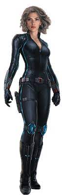 Black Widow Avengers Infinity War By Gasa979 Black Widow Avengers Black Widow Marvel Black Widow Scarlett