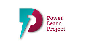 PLP Africa Certification
