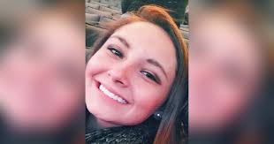 Obituary for Anjelica Alexis Church