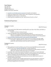 the 41 best free resume templates the