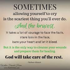 You absolutely cannot go wrong by keeping it simple! Quotes About Grief And Loss Encouraging Quotes Grief Bereavement Walker Funeral Home Grieving Quotes Grief Quotes Bereavement Quotes
