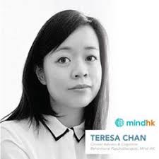 Managing Covid-19 Stress with Pets