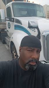 Hi! I'm new to this group. I recently joined because I have many service  truck friends who keep the heavy equipment working in the mountains of  Notth Georgia. These guys keep the