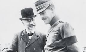 Η παγκόσμια πρωταθλήτρια το 1994, γιώτα αντωνοπούλου η οποία προπονούνταν εκτός εθνικής ομάδας υπό της οδηγίες του συζύγου της. San Shmera To 1915 Aggloi Kai Galloi Katalambanoyn Th Mhlo Gia Na Piesoyn To Basilia Onalert