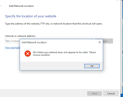 Quickly build, deploy, and scale your web apps either as code or containers. Is It Possible To Access Azure App Service Log Files On Windows 10 File Share Stack Overflow