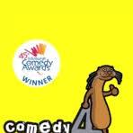 Comedy Club 4 Kids