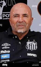 Jorge machado hi-res stock photography and images