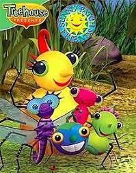 Full color drawing pics 520x247 cartoon spider step by step drawing lesson 1600x1329 face painting images here we have a spider web. Miss Spider S Sunny Patch Friends Wikipedia