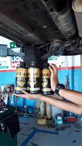 Maybe you would like to learn more about one of these? Proton Saga Blm Masalah Spring Tia Auto Service Tyre Facebook