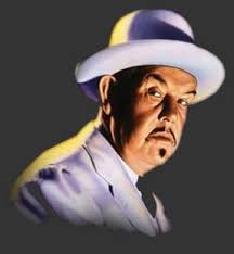 P6 HUNDREDS OF CLASSIC MOVIES CARTOONS