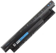 Dell inspiron 15 3521 driver download 2021. Piston Patrol Graduation Album Ù‚Ù„Ù… Ù„Ø§Ø¨ ØªÙˆØ¨ Ø¯ÙŠÙ„ Ø§Ù†Ø³Ø¨ÙŠØ±ÙˆÙ† 5537 Ercantastorie Com