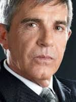 Fernando Fausto's Instagram, Twitter & Facebook