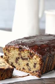 Maybe you would like to learn more about one of these? Chocolate Chip Zucchini Bread Snappy Gourmet
