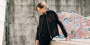 Hayes Carll