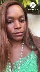 AQUECEU: TCHIZÉ DOS SANTOS VAI COM TUDO PRA CIMA DA EMPRESÁRIA BAJULADORA  DE JLO, BEATRIZ FRANK E MOSTRA PROVAS.