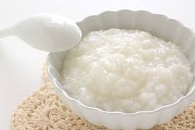 Sebaik Anak Umur 6 Bulan Terus Kenalkan Dengan Bubur Kosong Blend Tapis Kenapa Bukan Puri Buah Atau Nestum Mingguan Wanita