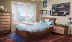 Room background anime background anime scenery visual novel. 110 The Amazing Room Ideas Episode Backgrounds Episode Interactive Backgrounds Anime Scenery