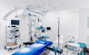 Enter your address in our hospital finder to find the closest hospitals. Government Hospitals In Sharjah Al Qassimi Kuwait More Mybayut