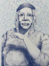 THE MAGAZINE OF MONMOUTH SCHOOL FOR BOYS 2024