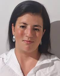 Psicólogos en Quesada, Alajuela