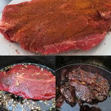 Roti De Palette De Boeuf A L Erable Et Ail Mijoteuse L Agace Fourchette Food Cooking Foodie