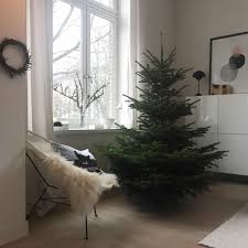 Sie bringen mit farbe und struktur mehr persönlichkeit teppiche sind wie eine umarmung für deine füße. Die Schonsten Ideen Mit Dem Ikea Besta System Seite 20