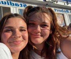 Angelo Debono's Instagram, Twitter & Facebook