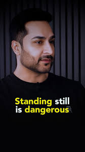 The AA Implant Academy is a global institute that offers exceptional dental  courses led by UK-trained professionals. Our courses are taught by leading  professionals in their fields and are designed for beginners