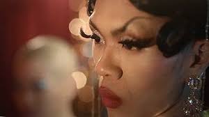 Little Sky (Short 2021)