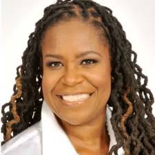 Image result for Erica whyteana