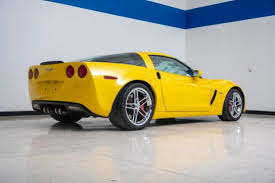 Image result for Velocity Yellow 2007 GM