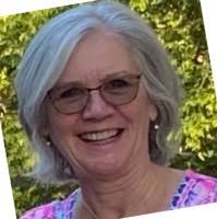 10+ "Carrie Mcelroy" profiles