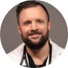 EPIC Health (Southfield)