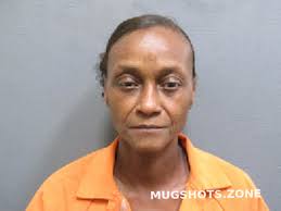 SISTRUNK DANIELLE 11/19/2021