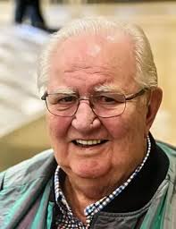 Obituary information for Marlyn B. Reishus