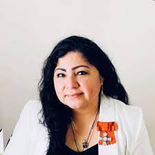 ai #teachingandlearning