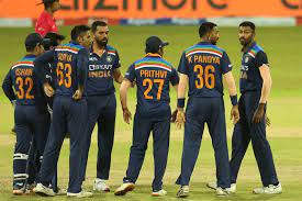 Jul 02, 2021 · yor vs lan dream11 prediction: Dgjxdhorhnvcgm