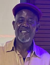 Obituary for Coach Cal Eugene Jones